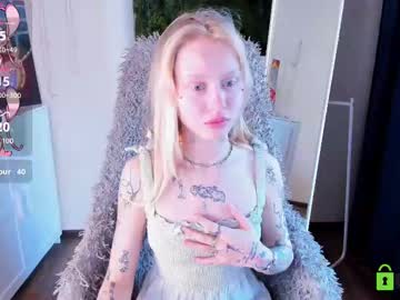 malenaernman