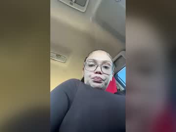 malibuu5starz