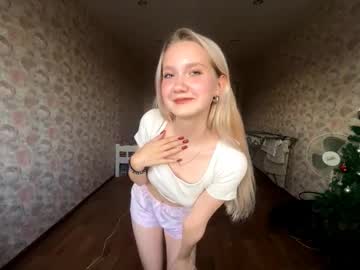 malkaoverocker