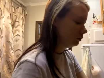 mammieelton