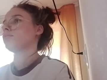mammiepentico