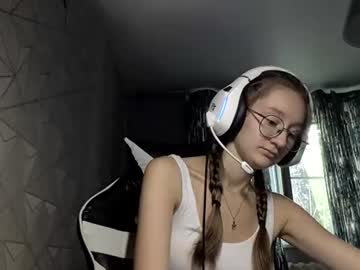 mandybridgmon