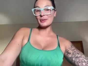 mandyrheaa