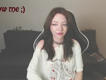 marcellakaii