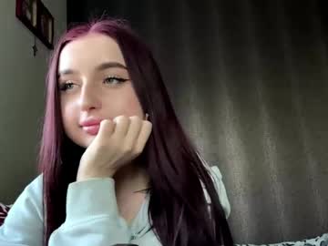 marcellapiatak