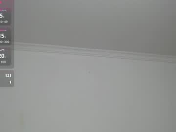 marciamuller