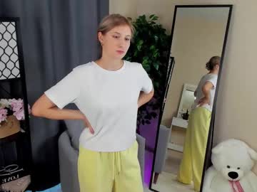 margheritachean