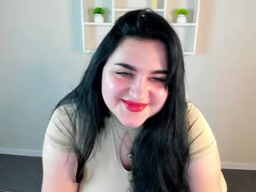 margo demash