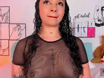 mari sweett