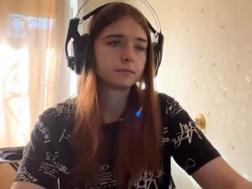 mariareallive