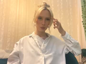 maribelchauhdre