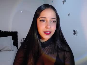 marie daved