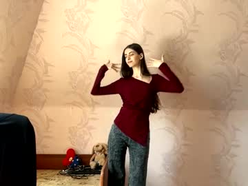 marinvorsburgh