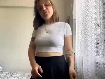 maristesmer