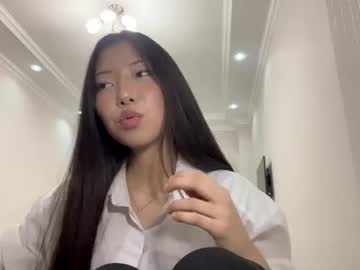 markitasummerli