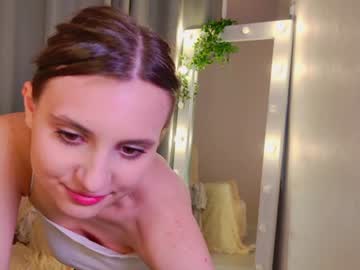marryjennis