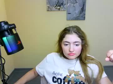 marta lolli