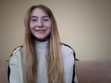 marylynreifsnid