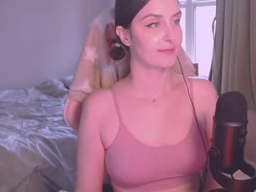 marzipannxo
