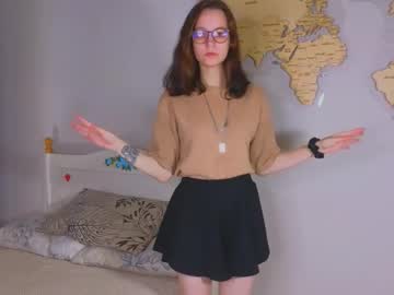 mathildesephton