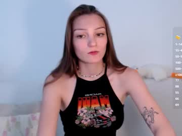 maxinele