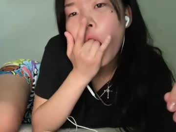 maya kaya