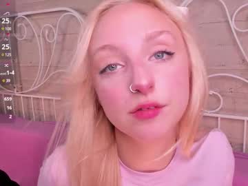 maya snoww