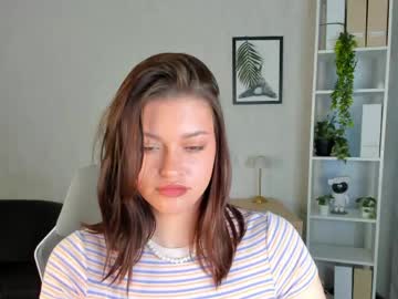 mayaamimi