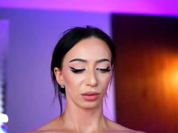 mayahipnoteyes