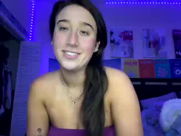 mayaluxxe
