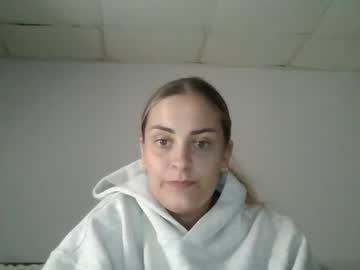 mayamae5324