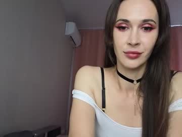 mayaturners