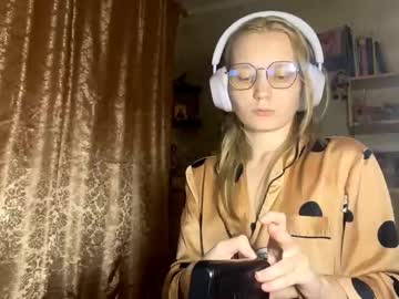 maybelleensming