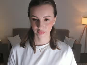 maydaessera