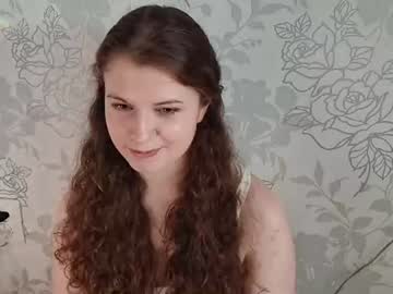 meaganlavelle