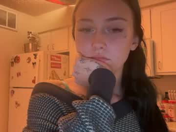 meganparker22