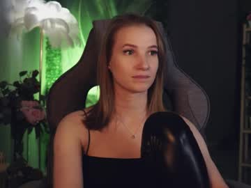 meganrodgers