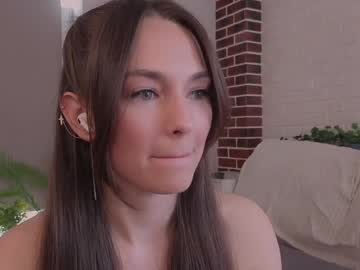 meghanbullins
