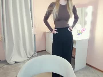 melani liton