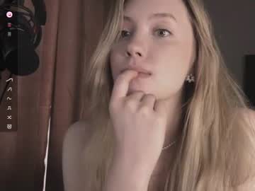 melanie  murr