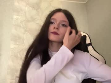 meldarestuccia