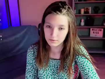 melissakristal