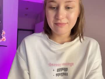 melissatender