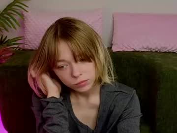 melissya