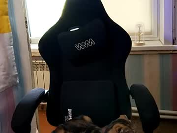 mellieyamazaki