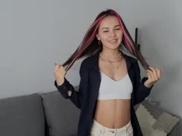 mellilime