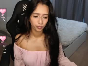 mellymellika
