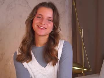 melodiedesher