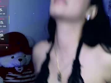 melodyysweetie