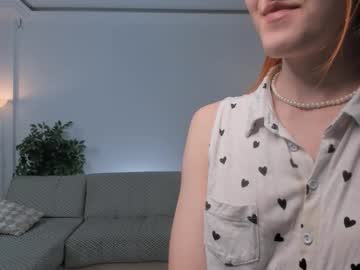 melonybakemeier